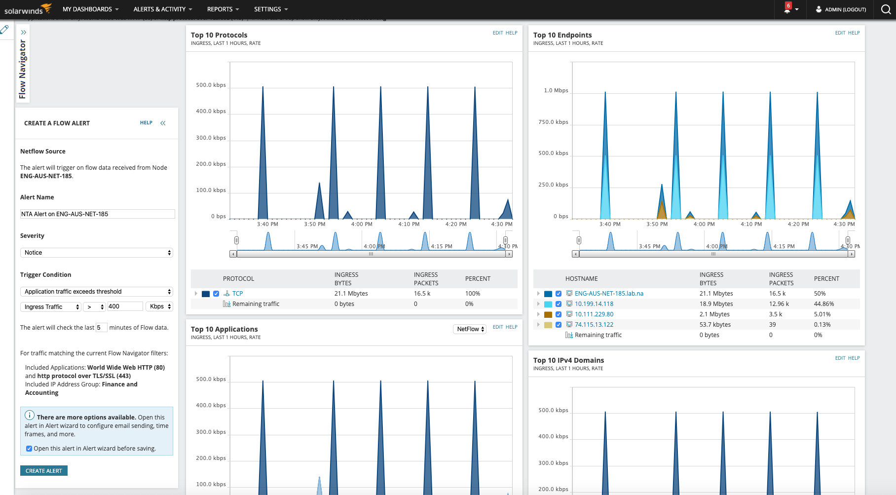 Screen Shot 2020-04-27 at 4.35.30 PM.png